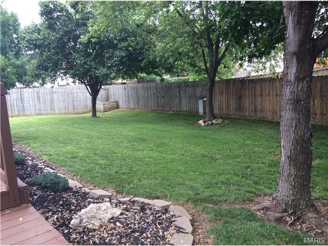 136 Royallmanor, O'fallon, MO 63368 photo 13