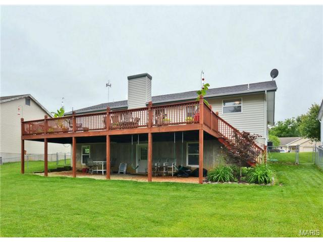 313 Birmingham, O'fallon, MO 63366 photo 13