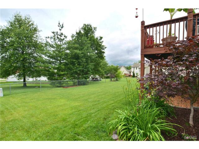 313 Birmingham, O'fallon, MO 63366 photo 15