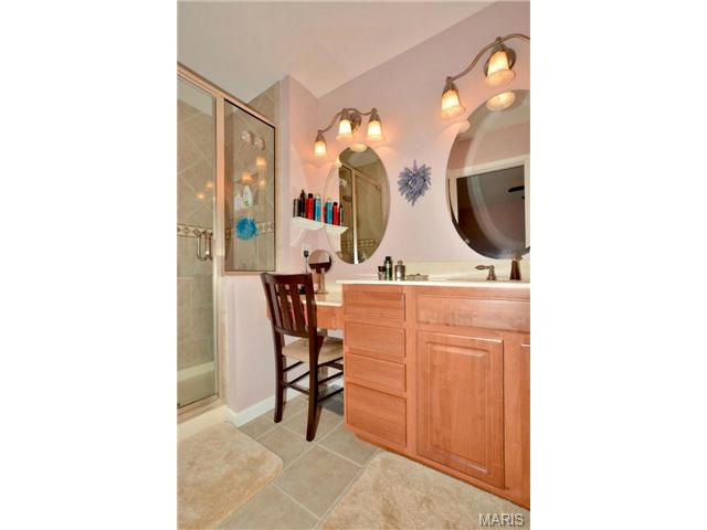 313 Birmingham, O'fallon, MO 63366 photo 9