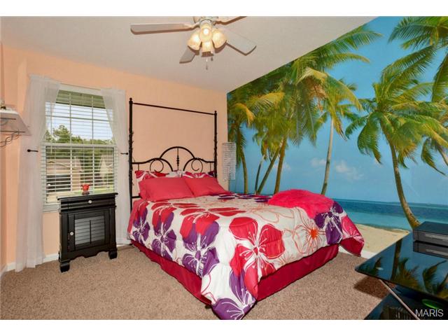 313 Birmingham, O'fallon, MO 63366 photo 11