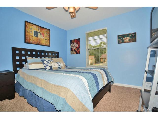 313 Birmingham, O'fallon, MO 63366 photo 10
