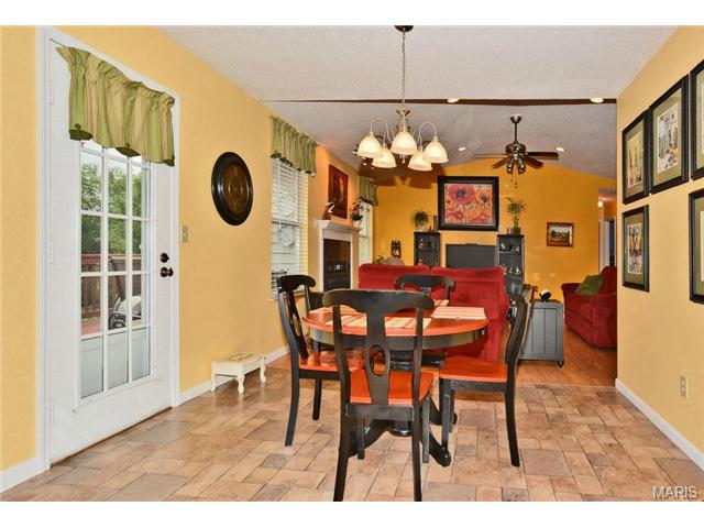313 Birmingham, O'fallon, MO 63366 photo 7