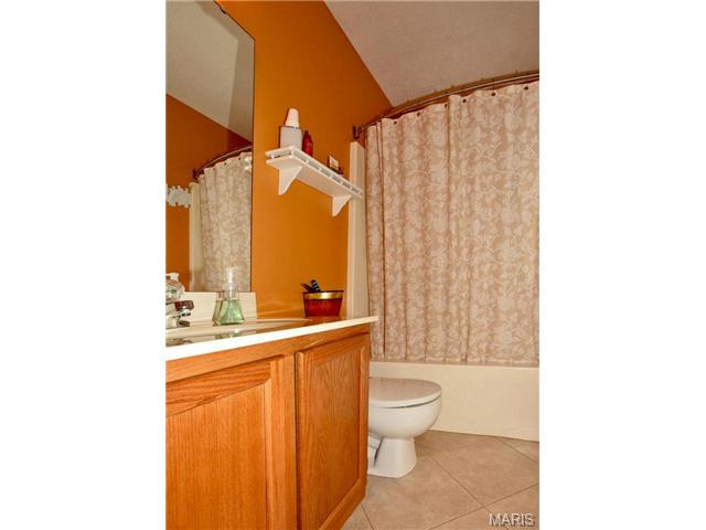 313 Birmingham, O'fallon, MO 63366 photo 12