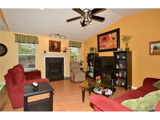 313 Birmingham, O'fallon, MO 63366 photo 2