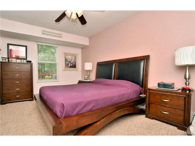 313 Birmingham, O'fallon, MO 63366 photo 8