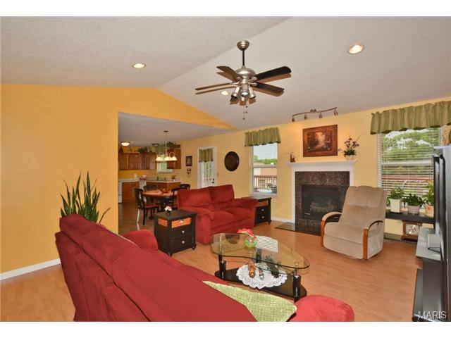 313 Birmingham, O'fallon, MO 63366 photo 3