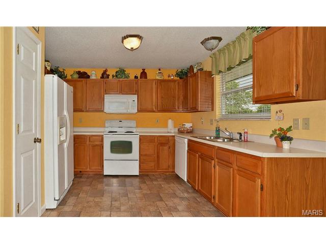 313 Birmingham, O'fallon, MO 63366 photo 6