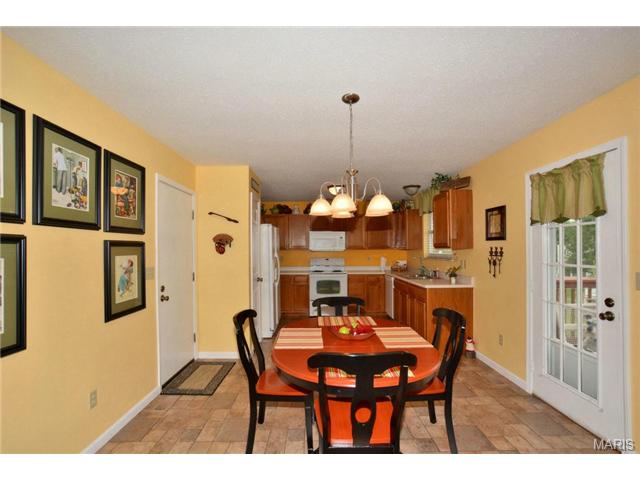313 Birmingham, O'fallon, MO 63366 photo 5