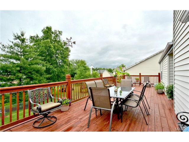 313 Birmingham, O'fallon, MO 63366 photo 14