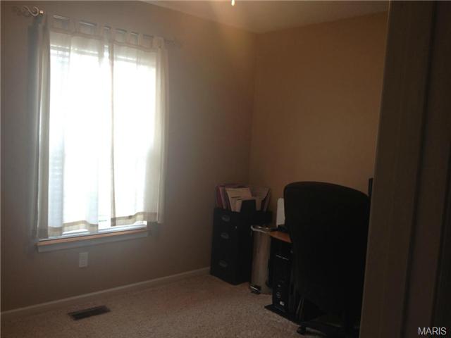 8 Wistar Way, O'fallon, MO 63366 photo 23