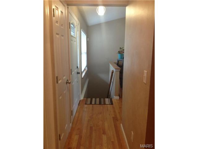 8 Wistar Way, O'fallon, MO 63366 photo 16