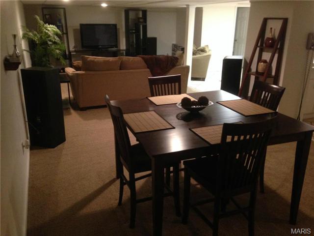 8 Wistar Way, O'fallon, MO 63366 photo 26