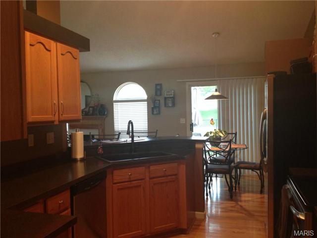 8 Wistar Way, O'fallon, MO 63366 photo 11