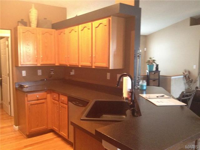 8 Wistar Way, O'fallon, MO 63366 photo 13