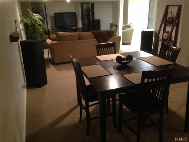 8 Wistar Way, O'fallon, MO 63366 photo 30