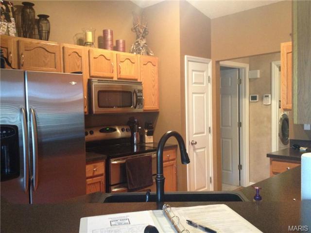 8 Wistar Way, O'fallon, MO 63366 photo 12