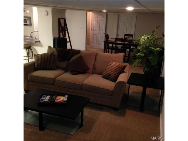 8 Wistar Way, O'fallon, MO 63366 photo 28