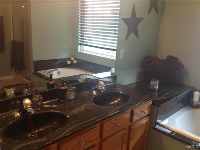8 Wistar Way, O'fallon, MO 63366 photo 19
