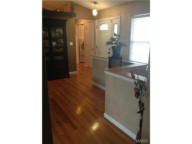 8 Wistar Way, O'fallon, MO 63366 photo 15