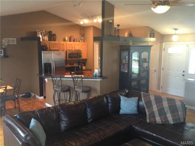 8 Wistar Way, O'fallon, MO 63366 photo 10