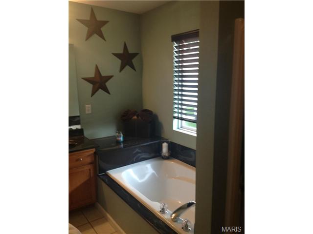 8 Wistar Way, O'fallon, MO 63366 photo 20