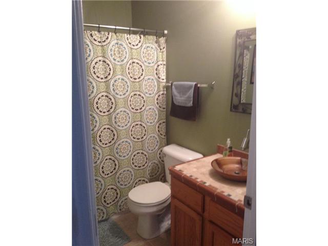 8 Wistar Way, O'fallon, MO 63366 photo 25