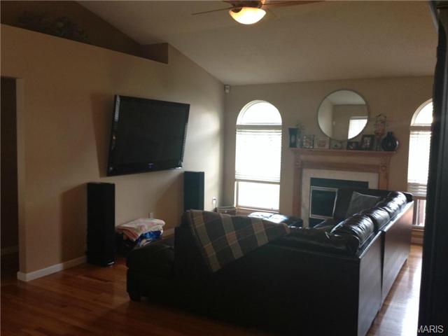8 Wistar Way, O'fallon, MO 63366 photo 6