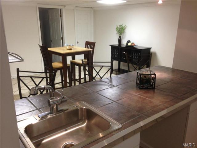 8 Wistar Way, O'fallon, MO 63366 photo 33