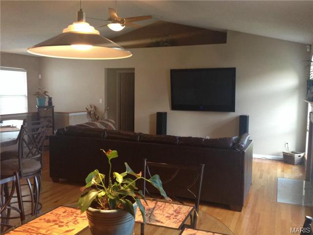 8 Wistar Way, O'fallon, MO 63366 photo 9