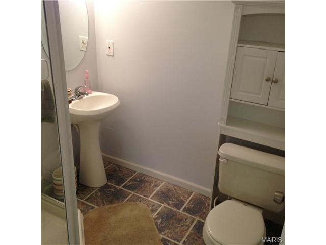 8 Wistar Way, O'fallon, MO 63366 photo 27