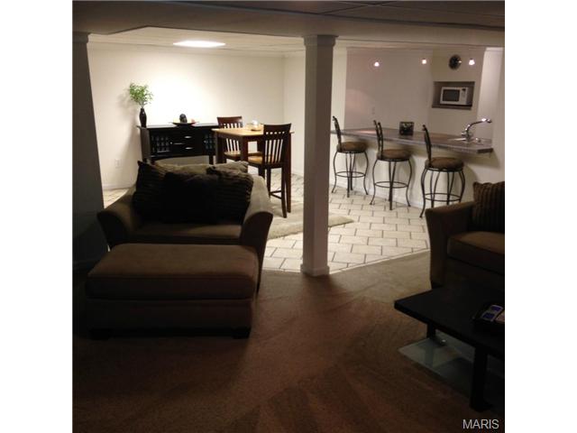 8 Wistar Way, O'fallon, MO 63366 photo 29