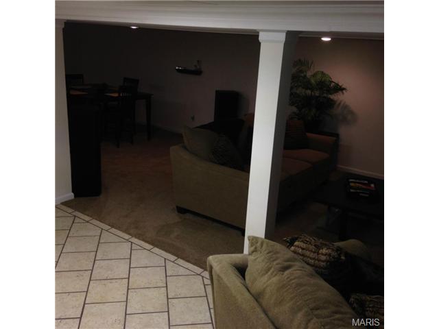 8 Wistar Way, O'fallon, MO 63366 photo 32