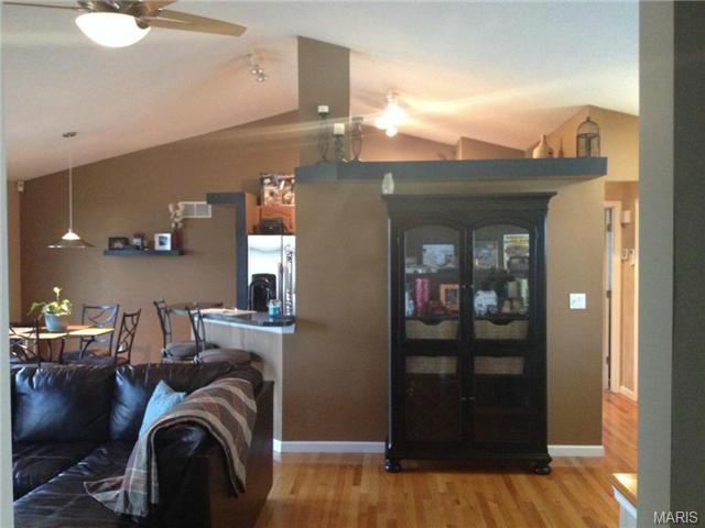 8 Wistar Way, O'fallon, MO 63366 photo 14