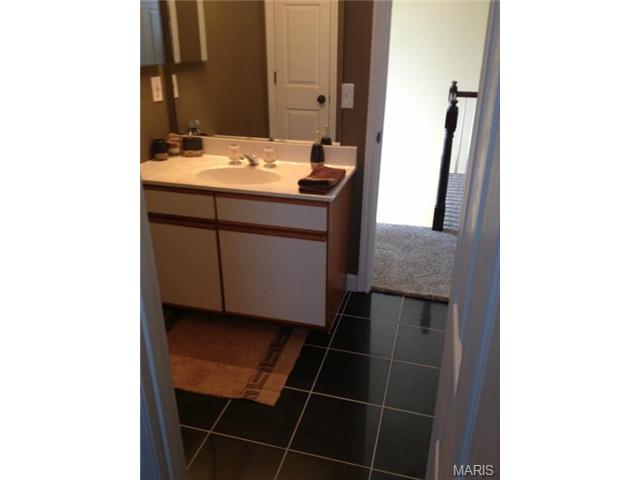 5739 Westchester Meadow Dr, Weldon Spring, MO 63304 photo 29