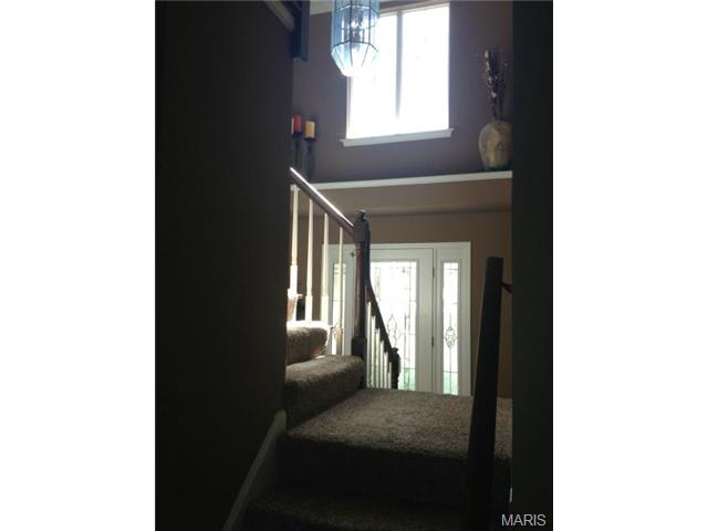 5739 Westchester Meadow Dr, Weldon Spring, MO 63304 photo 20