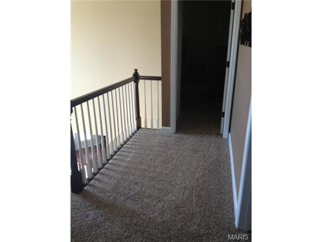 5739 Westchester Meadow Dr, Weldon Spring, MO 63304 photo 30