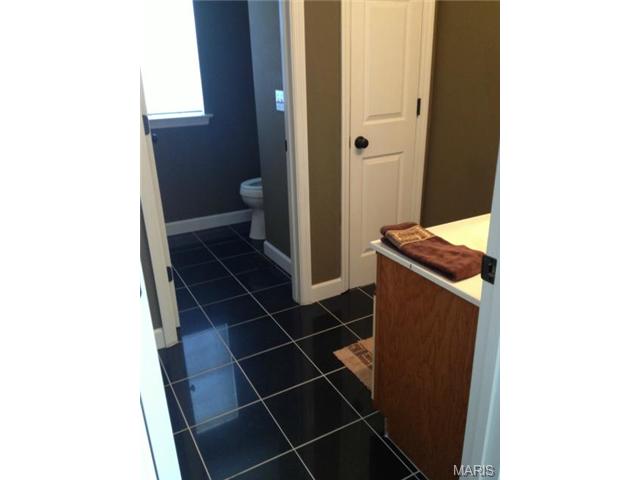 5739 Westchester Meadow Dr, Weldon Spring, MO 63304 photo 28