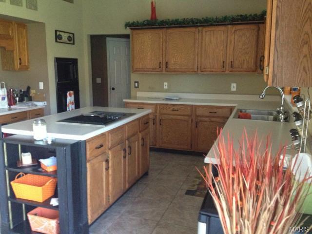 5739 Westchester Meadow Dr, Weldon Spring, MO 63304 photo 23