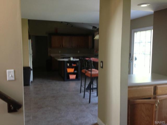 5739 Westchester Meadow Dr, Weldon Spring, MO 63304 photo 15