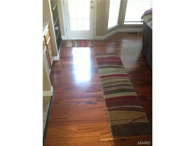 5739 Westchester Meadow Dr, Weldon Spring, MO 63304 photo 18