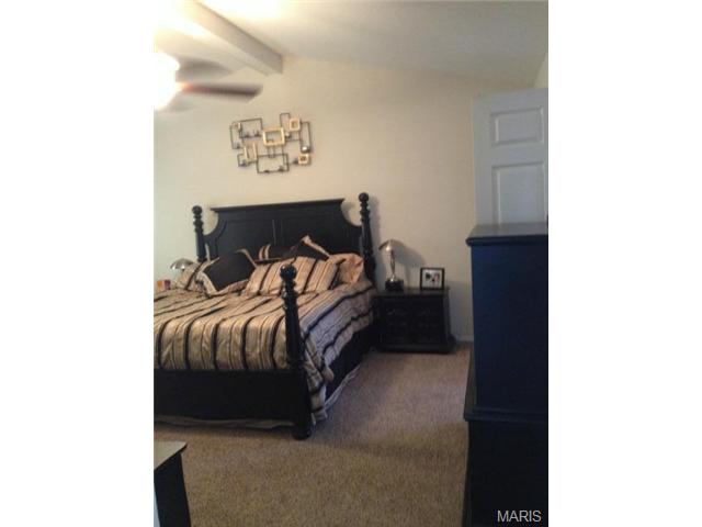5739 Westchester Meadow Dr, Weldon Spring, MO 63304 photo 33