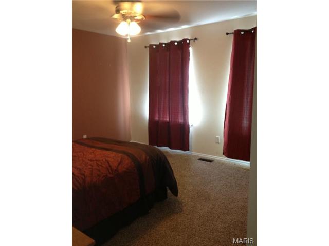 5739 Westchester Meadow Dr, Weldon Spring, MO 63304 photo 27