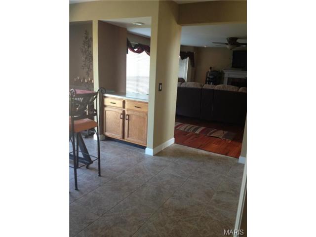 5739 Westchester Meadow Dr, Weldon Spring, MO 63304 photo 26