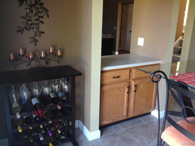 5739 Westchester Meadow Dr, Weldon Spring, MO 63304 photo 22