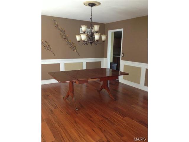 5739 Westchester Meadow Dr, Weldon Spring, MO 63304 photo 12