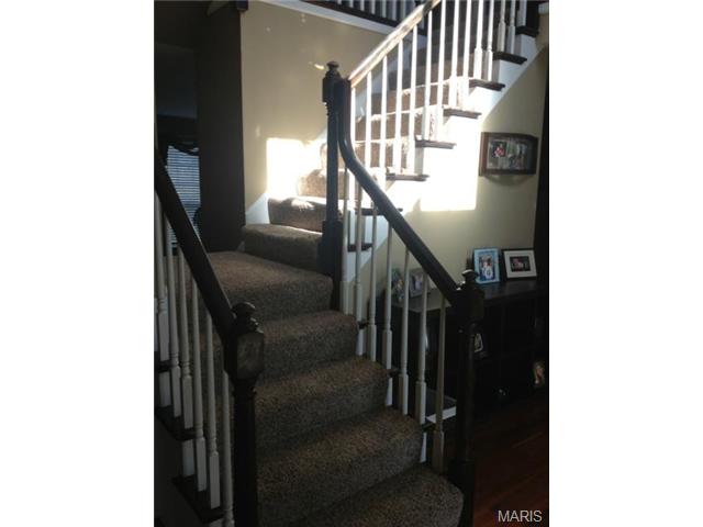 5739 Westchester Meadow Dr, Weldon Spring, MO 63304 photo 10