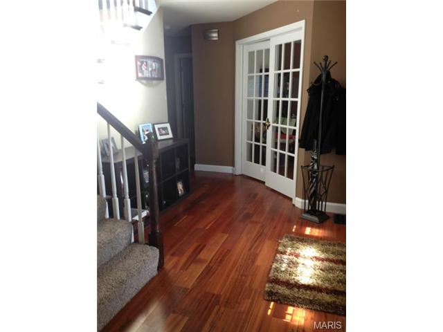 5739 Westchester Meadow Dr, Weldon Spring, MO 63304 photo 11