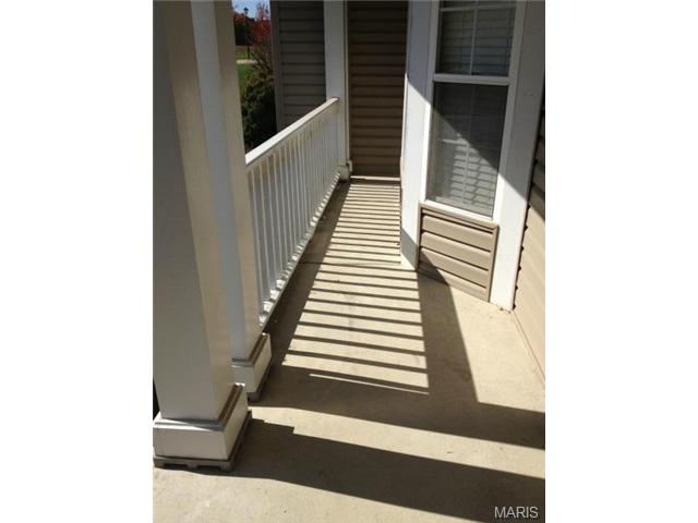 5739 Westchester Meadow Dr, Weldon Spring, MO 63304 photo 39