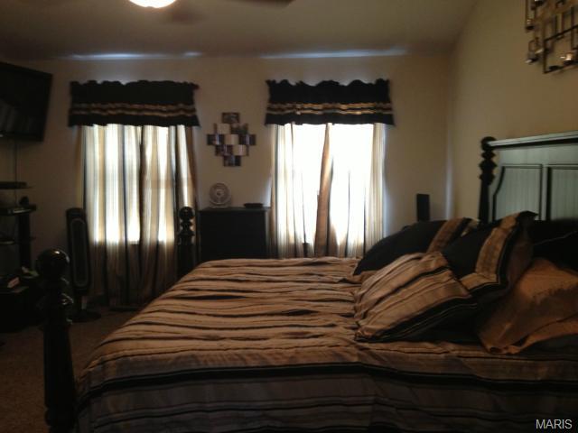 5739 Westchester Meadow Dr, Weldon Spring, MO 63304 photo 35